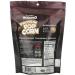 ALLMAX HEXAPRO Protein Popcorn - Dark Chocolate Sea Salt 3.88 oz | High-Protein Snack - Buy Online on GoSupps.com