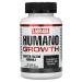Labrada Nutrition Humano Growth 120 Capsules