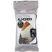 Optimum Nutrition Protein Almonds Cookies & Creme - 12 Pack, 1.5 oz (43g) Each | High-Protein Snack - Buy Online on GoSupps.com