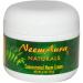 NeemAura Concentrated Neem Cream 2 oz (56 g)