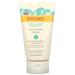Burt's Bees Deep Cleansing Scrub 4 oz (113.3 g)