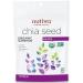 Nutiva Organic Chia Seed Black 6 oz (170 g)