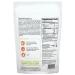 Sunfood Organic Sleep Well Super Blend 8 oz - Natural Wellness for Restful Sleep - Buy Online on GoSupps.com