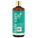 Artnaturals Luxe Tea Tree Oil Shampoo For Dry Itchy Scalp 16 fl oz (473 ml)