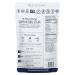 Kevin's Natural Foods Korean BBQ Sauce Mild - 7 oz (198 g) | Gluten-Free & Non-GMO - Buy Online on GoSupps.com
