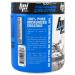 Buy BPI Sports Micronized Creatine Unflavored 10.58 oz - Limited Edition for Peak Performance - Buy Online on GoSupps.com