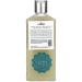 Cremo Exfoliating Body Wash No. 06 - Pacific Sea Salt & Grapefruit | 16 fl oz - Buy Online on GoSupps.com