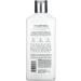 Cremo 2-in-1 Shampoo & Conditioner No. 10 - Silver Water & Birch - 16 fl oz - Buy Online on GoSupps.com
