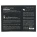 Double Dare OMG! Pearl Therapy Duo Mask - Revitalize & Glow | 1 Set - Buy Online on GoSupps.com