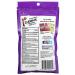 Luden's Wild Berry Pectin Lozenge - 30 Throat Drops | Oral Demulcent - Buy Online on GoSupps.com
