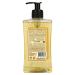 A La Maison de Provence Heirloom Peach Liquid Soap - 16.9 fl oz | Moisturizing Hand & Body Wash - Buy Online on GoSupps.com