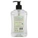 A La Maison de Provence Unscented Premium Soap - Hypoallergenic Hand & Body Wash 16.9 fl oz - Buy Online on GoSupps.com