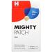 Hero Cosmetics Mighty Patch Duo  6 Original + 6 Invisible Patches