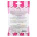 Double Dare OMG! Candy Spa Sugar Salt Scrub Cubes - Assorted 6 Pack - Buy Online on GoSupps.com