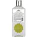 Cremo All Season Body Wash No. 2 - Sage & Citrus | 16 fl oz - Refreshing Cleanse - Buy Online on GoSupps.com