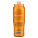 Cantu Shea Butter Moisturizing Rinse Out Conditioner 13.5 oz | Deep Hydration & Nourishment for Dry Hair - Buy Online on GoSupps.com