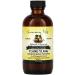 Sunny Isle 100% Natural Jamaican Black Castor Oil Ylang Ylang 4 fl oz