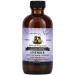 Sunny Isle 100% Natural Jamaican Black Castor Oil Lavender  4 fl oz