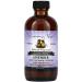 Sunny Isle 100% Natural Jamaican Black Castor Oil Lavender  4 fl oz