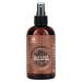 Grab Green Stoneworks Room & Fabric Freshener Rose Petal 8 oz (236 ml)