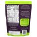 Maya Kaimal Organic Chana Black Chickpeas with Coconut & Green Chili - 10 oz - Buy Online on GoSupps.com