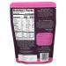GoSupps.com - Maya Kaimal Organic Everyday Chana Black Chickpeas Tamarind Sweet Potato 10 oz (284 g) - Buy Online on GoSupps.com