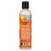 Curls Poppin Pineapple Collection | So So Moist Vitamin C Curl Mask 8 oz | Hydrating Curl Care - Buy Online on GoSupps.com