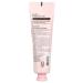 Tony Moly Iâ€™m Rose Hand Cream - Nourishing Moisturizer, 1.01 fl oz (30 ml) - Buy Online on GoSupps.com