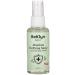 BeKLYN Absolute Purifying Spray Alcohol-Free Hand Sanitizer 2.02 fl oz (60 ml)