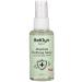 BeKLYN Absolute Purifying Spray Alcohol-Free Hand Sanitizer 2.02 fl oz (60 ml)