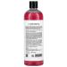 CP-1 Raspberry Treatment Vinegar 500ml - Revitalize Your Hair & Skin - Buy Online on GoSupps.com