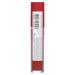 Pieu Juicy Pang Mousse Tint PK01 - 0.19 oz (5.5 g) | Long-lasting Lip Color - Buy Online on GoSupps.com