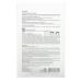 Innisfree My Real Squeeze Green Tea Mask EX - Hydrating Sheet Mask 0.67 fl oz (20 ml) - Buy Online on GoSupps.com
