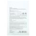 Innisfree Skin Clinic Madecassoside Beauty Mask - 1 Sheet (20ml) for Radiant Skin - Buy Online on GoSupps.com