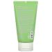 Innisfree Green Tea Foam Cleanser 5.29 oz - Hydrating, Gentle Face Wash - Buy Online on GoSupps.com