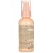 Innisfree Camellia Hair Oil Serum 100ml â€“ Nourishing & Hydrating for Healthy Hair - Buy Online on GoSupps.com