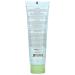 Pixi Beauty Clarity Cleanser 4.6 fl oz - Purify & Refresh Skin - Buy Online on GoSupps.com