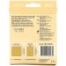 Patch Large Bamboo Bandages - 10 Mix Pack | Eco-Friendly & Durable - Buy Online on GoSupps.com