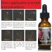XXXL Large Size Oil Enlarge and Permanent Thickening Growth Men Energy Massage Essential Oil for Sex - Increase Dick Liquid for Health Care- pack of 2  - Buy Online on GoSupps.com