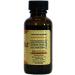 Durham's Bee Farm Inc. Canker-Rid - Satisfaction Guaranteed - 1 Fl Oz - Buy Online on GoSupps.com