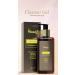 Homm Life Muse Cleanser Gel Facial Cleansing Tonic - Buy Online on GoSupps.com
