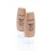Pierre Cardin Natural Look Natural Looking Foundation - Beige - Buy Online on GoSupps.com
