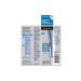 Neutrogena Retinol Boost Anti-Aging Eye Cream - Buy Online on GoSupps.com