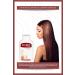 Prozinc Plus Effective Anti-Hair Loss Shampoo Buy 3 Pay 2 - Buy Online on GoSupps.com