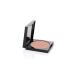 Pierre Cardin Porcelain Edition Blush On - Blush - Spring Rose - Buy Online on GoSupps.com