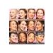 benefit cosmetics Precisely My Brow Pencil Eyebrow Pencil 0.08 gr Shade Grey. - Buy Online on GoSupps.com