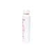 Rosense Rose Water Gulbirlik 250 Ml Pet Bottle - Buy Online on GoSupps.com