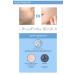 DR. MELOSO Clear Balance Hyaluron Aqua Peeling Gel with Aha/bha/pha 130ml - Buy Online on GoSupps.com
