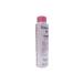 Rosense Rose Water Tonic 200 ml - Buy Online on GoSupps.com