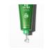 Nacific Aloe Tea Tree Soothing Gel - Soothing Aloe Vera Gel 100ml - Buy Online on GoSupps.com